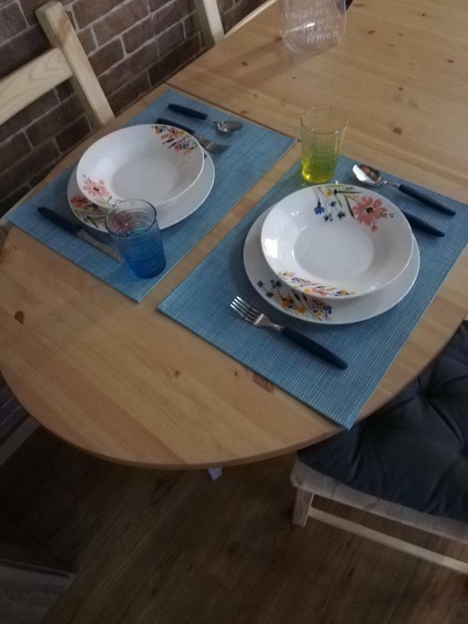 فيلا Adega Do Ze لورينها المظهر الخارجي الصورة